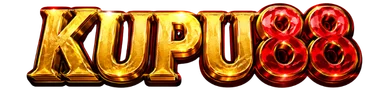 KUPU88
